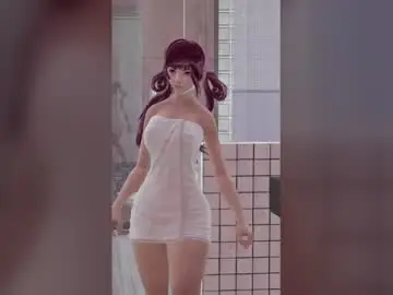 Chaturbate Best Webcam of micow
