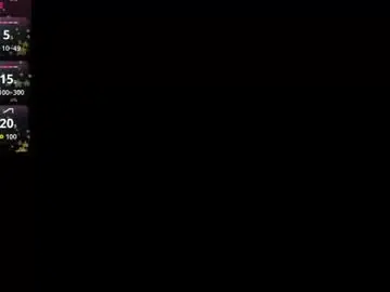 Chaturbate Sex Cam of rousemilf4u