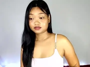 Chaturbate Best live sex cam show of thailand4you