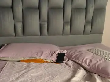 Chaturbate Free Porn Cam of zaida_1