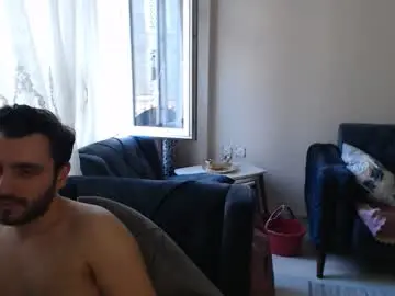 Chaturbate Best live sex cam show of 2handsomeman