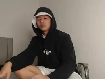 Chaturbate Sex Chat of alex__lover