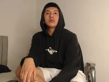 Chaturbate Private Sex Chat of alex__lover