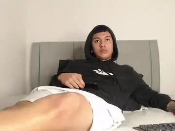Chaturbate Live Porn of alex__lover