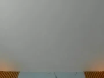 Chaturbate Adult Webcam of bianca_vera