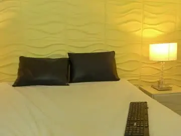 Chaturbate Best Webcam of biancaroyalle