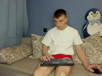 Chaturbate Adult Video Chat of bristlebback