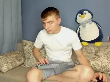 Chaturbate Adult Webcams of bristlebback