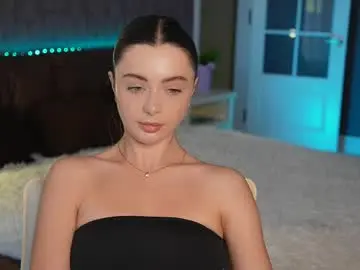 Chaturbate Sex Chat of dinacandy