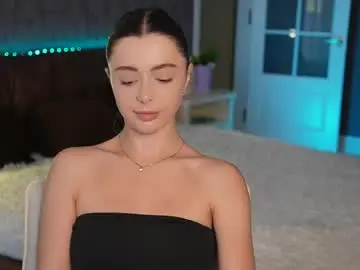 Chaturbate Live Sex of dinacandy