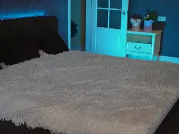 Chaturbate Sex Chat of dinacandy