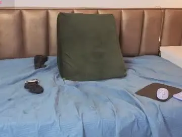 Chaturbate Live Porn of ethan__walker