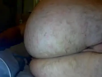 Chaturbate Best Webcam of frimanfire