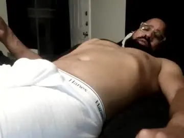 Chaturbate Best live sex cam show of gilberfri