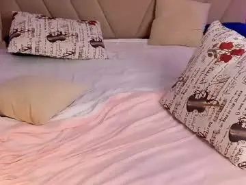 Chaturbate Free Porn Cam of okerriella