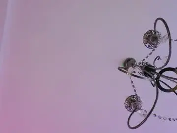 Chaturbate Private Sex Chat of okerriella