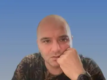 Chaturbate Live Sex of plamenneo