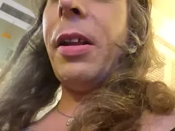 Chaturbate Nude Webcam of psycoles2025