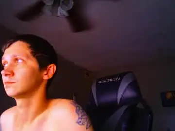 Chaturbate Live Sex Cam of ready2blast