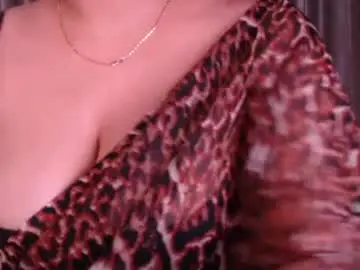 Chaturbate Free Live Porn of sexy_myra18