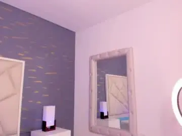 Chaturbate Adult Webcam of verosikaa