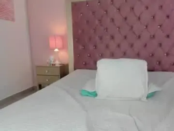 Chaturbate Private Sex Chat of verosikaa