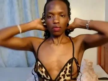 Chaturbate Live Porn of 254pinkslut