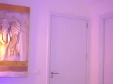 Chaturbate Live Porn of adasol