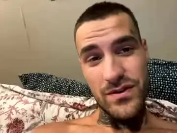Chaturbate Best live sex cam show of atraniporn