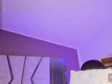 Chaturbate Watch Live Sex Cams of axel_grey_