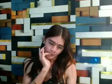 Chaturbate Adult Video Chat of bestcummerts