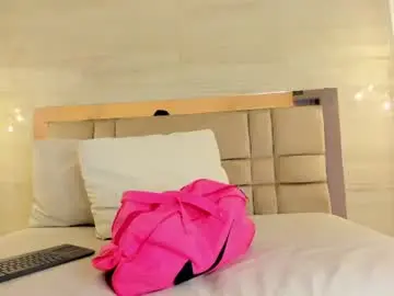 Chaturbate Adult Webcams of chloe_murray