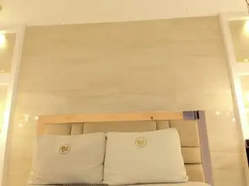 Chaturbate Watch Live Sex Cams of chloe_murray