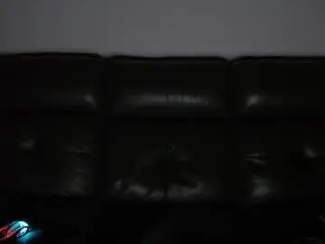 Chaturbate Free Porn Cam of crazydom1