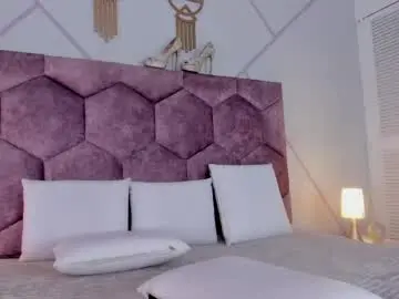 Chaturbate Adult Webcams of emily_nova_
