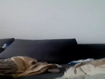 Chaturbate Free Porn Cam of hubikush22