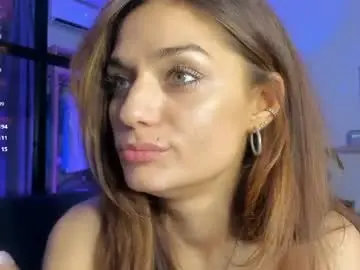 Chaturbate Adult Webcam of i___love__you