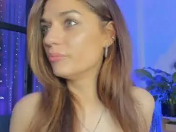 Chaturbate Live Sex Cam of i___love__you