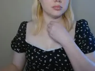 Chaturbate Live Sex of isla00