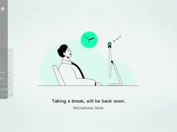 Chaturbate Adult Webcams of la_parce777