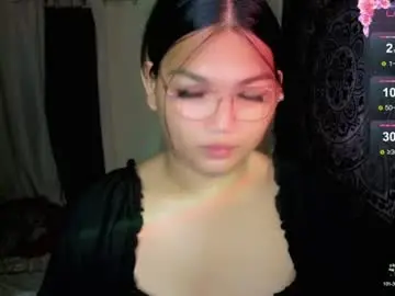 Chaturbate Best live sex cam show of louheart
