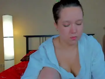 Chaturbate Private Sex Chat of mira_karter