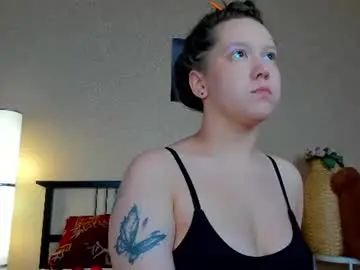 Chaturbate Watch Live Sex Cams of mira_karter