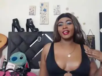 Chaturbate Best live sex cam show of natashasexxy__
