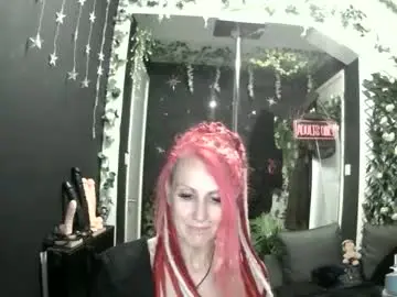 Chaturbate Free Porn Cam of saucysky