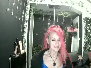 Chaturbate Best Webcam of saucysky