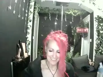 Chaturbate Best live sex cam show of saucysky