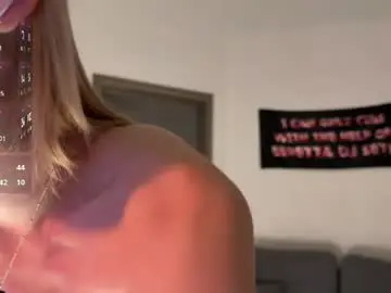 Chaturbate Private Sex Chat of sydneyhack