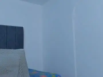 Chaturbate Free Live Porn of thomas_brandon