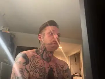 Chaturbate Best Webcam of xxxredxxs